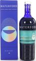 Waterford Micro Cuvee Voyages Extraordinaires Conquete 50% 700ml