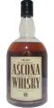 Ascona Whisky 3yo L 1-10 43% 700ml