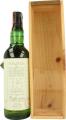 Laphroaig 1988 WM Barrel Selection 55.3% 700ml