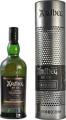 Ardbeg An Oa 46.6% 700ml