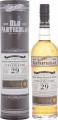 Strathclyde 1990 DL Old Particular 51.8% 700ml