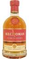 Kilchoman 2009 Single Cask for ImpEx Beverages Inc 270/2009 58.9% 750ml