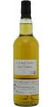 Mortlach 1995 DR Individual Cask Bottling Bourbon Hogshead #2437 49.1% 700ml