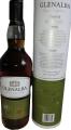 Glenalba 22yo Cd 40% 700ml