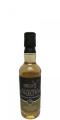 Balblair 10yo GM Licensed Bottling American Hogsheads 43% 350ml