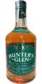 Hunter's Glen 5yo 40% 700ml