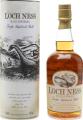 Loch Ness Single Highland Malt DT 40% 700ml