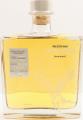 Miltonduff 20yo Aiea 53.9% 700ml