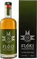 Floki 3yo Icelandic Birch Finish #6 47% 700ml