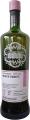 Clynelish 2004 SMWS 26.183 1st Fill Ex-Bourbon Barrel 54.8% 700ml