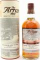 Arran Tuscan Wine Cask Matured Small Batch 58.6% 700ml