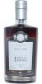 Mortlach 1992 MoS Sherry Hogshead HELP for Heroes 56.8% 700ml