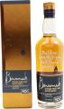 Benromach 10yo 43% 200ml