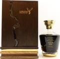 Linkwood 1956 GM Private Collection #20 49.4% 700ml