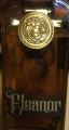 Eleanor Bourbon Whisky Ex-Jack Daniels Cask 56.85% 750ml