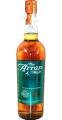 Arran 9yo Sauternes Cask Finish 50% 700ml