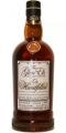 Glen Els The Handfilled Bourbon Quarter Garrison Bros L: 1867 59.7% 700ml