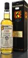 Rosebank 1989 BA Raw Cask 60.1% 700ml