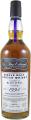 Blair Athol 1995 ED The 1st Editions Sherry Butt HL 13577 53.4% 700ml