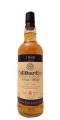 Tullibardine 1988 Vintage Edition 46% 700ml