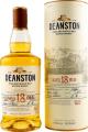 Deanston 18yo First-Fill Bourbon 46.3% 700ml