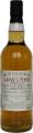 Strathclyde 1994 GPP Bourbon Barrel 46% 700ml