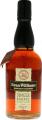 Evan Williams 2005 Single Barrel Vintage American Oak Barrel 397 43.3% 700ml