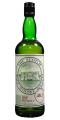 Balmenach 1975 SMWS 48.1 55.2% 750ml