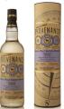 Ledaig 2009 DL Provenance Refill Hogshead 46% 700ml