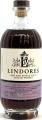 Lindores Abbey 2018 The German Market 57.4% 700ml