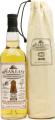 Macallan 1997 DL The Speakeasy Refill Hogshead DL 10151 Taiwan Exclusive 57.6% 700ml