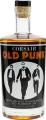 Old Punk NAS American Oak 46% 750ml