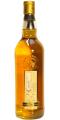 Caol Ila 1982 DT Rare Auld Oak Cask #2746 The Nectar Belgium 54.3% 700ml