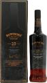 Bowmore 1996 50.2% 700ml