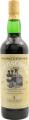 Ardbeg 1967 Gs Sherry Cask 43.1% 700ml