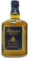 Ballantine's 12yo 40% 700ml