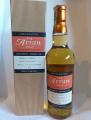 Arran 1998 Sherry Cask #1522 59.1% 700ml