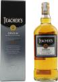 Teacher's Origin 40% 700ml