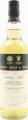 Linkwood 2008 BR #303305 53.9% 700ml