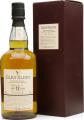 Glen Elgin 12yo 43% 700ml