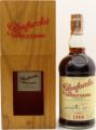 Glenfarclas 1968 The Family Casks Release S14 45yo 50% 700ml