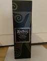 Ardbeg Corryvreckan Bourbon & New French Oak 57.1% 700ml