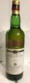 Ardbeg 1972 DL Old Malt Cask Sherry Finish 50% 700ml