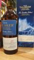 Talisker 2007 Amoroso Sherry Cask Finish 45.8% 700ml