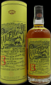 Craigellachie 13yo 46% 700ml