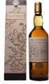 Talisker 10yo 45.8% 700ml