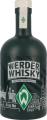 Werder Whisky Saison 2023 24 KI Limited Edition Werder Bremen 42.1% 700ml