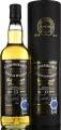 Laphroaig 1991 CA Authentic Collection 13yo Bourbon Hogshead 55% 700ml