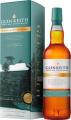 Glen Keith Distillery Edition 40% 700ml