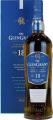 Glen Grant 18yo 43% 1000ml